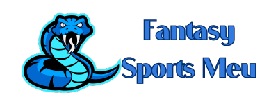 fantasysportsmeu.com